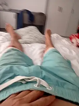 Snapshot of pajarics chatting on 10, 10, 2025 pajarics online show from 10, 10, 2025