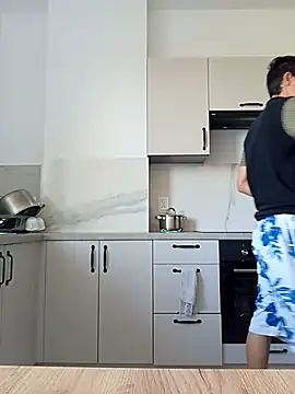 Snapshot of pajarics chatting on 13, 10, 2025 pajarics online show from 13, 10, 2025