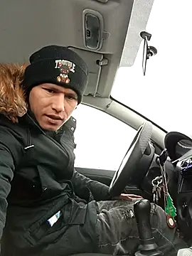 Snapshot of pajarics chatting on 9, 1, 2026 pajarics online show from 9, 1, 2026