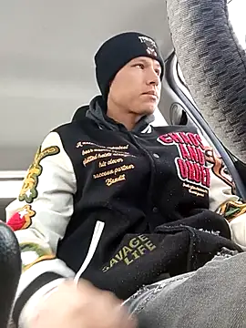 Snapshot of pajarics chatting on 10, 1, 2026 pajarics online show from 10, 1, 2026