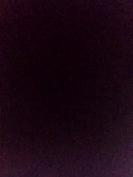 Snapshot of pajarics chatting on 12, 1, 2026 pajarics online show from 12, 1, 2026