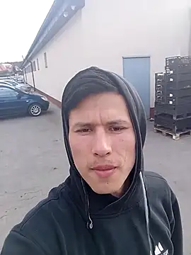 Snapshot of pajarics chatting on 14, 3, 2026 pajarics online show from 14, 3, 2026