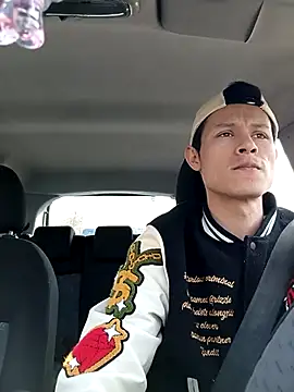 Snapshot of pajarics chatting on 21, 3, 2026 pajarics online show from 21, 3, 2026