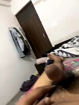 Snapshot of jackyw chatting on 22, 10, 2025 jackyw online show from 22, 10, 2025