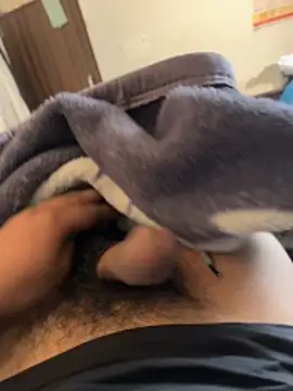 Snapshot of jackyw chatting on 3, 12, 2025 jackyw online show from 3, 12, 2025