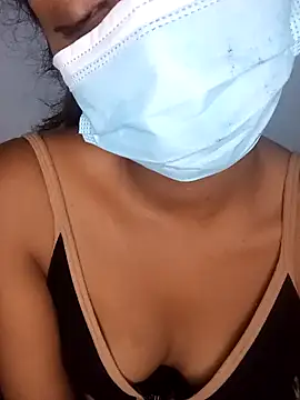 kissy doll online show from 1, 10, 2025