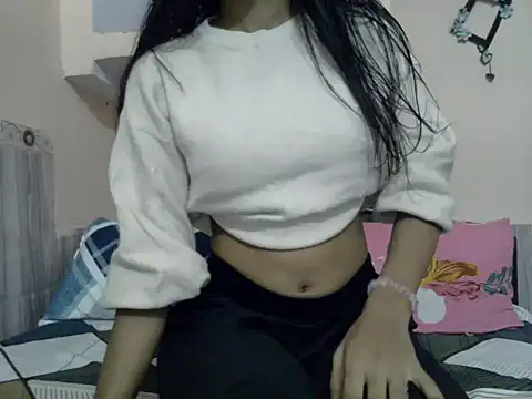 jojo queen online show from 14, 11, 2025