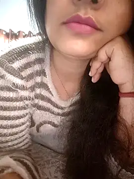 Snapshot of CUTE-PX chatting on 10, 2, 2026 CUTE-PX online show from 10, 2, 2026