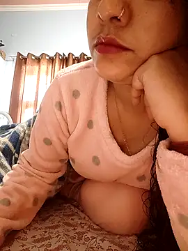 Snapshot of CUTE-PX chatting on 13, 2, 2026 CUTE-PX online show from 13, 2, 2026