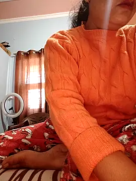 Snapshot of CUTE-PX chatting on 14, 2, 2026 CUTE-PX online show from 14, 2, 2026