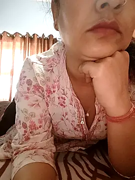 Snapshot of CUTE-PX chatting on 16, 2, 2026 CUTE-PX online show from 16, 2, 2026