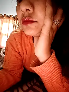 Snapshot of CUTE-PX chatting on 17, 2, 2026 CUTE-PX online show from 17, 2, 2026