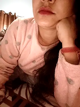 Snapshot of CUTE-PX chatting on 19, 2, 2026 CUTE-PX online show from 19, 2, 2026