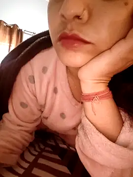 Snapshot of CUTE-PX chatting on 20, 2, 2026 CUTE-PX online show from 20, 2, 2026