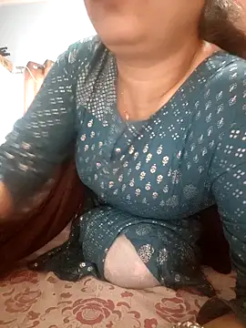 Snapshot of CUTE-PX chatting on 25, 2, 2026 CUTE-PX online show from 25, 2, 2026