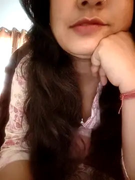 Snapshot of CUTE-PX chatting on 26, 2, 2026 CUTE-PX online show from 26, 2, 2026