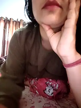 Snapshot of CUTE-PX chatting on 28, 2, 2026 CUTE-PX online show from 28, 2, 2026