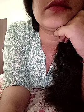 Snapshot of CUTE-PX chatting on 11, 3, 2026 CUTE-PX online show from 11, 3, 2026