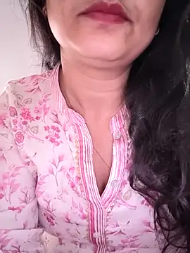 Snapshot of CUTE-PX chatting on 18, 3, 2026 CUTE-PX online show from 18, 3, 2026