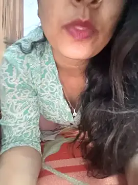 Snapshot of CUTE-PX chatting on 18, 3, 2026 CUTE-PX online show from 18, 3, 2026