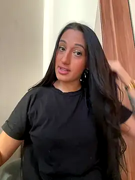 szabina07 online show from 9, 11, 2025