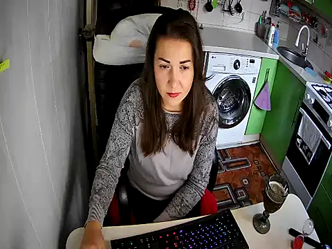 Adda1205 online show from 17, 10, 2025