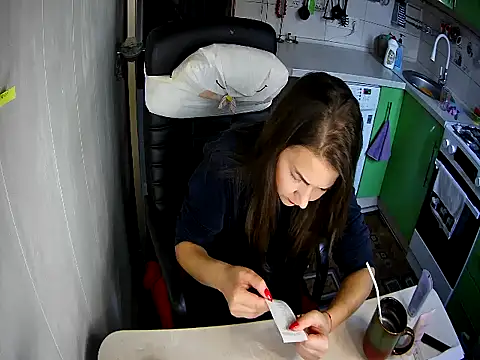 Adda1205 online show from 25, 10, 2025