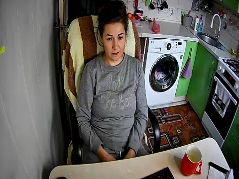 Adda1205 online show from 27, 11, 2025