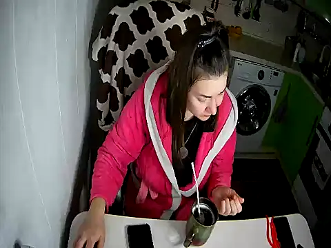 Adda1205 online show from 14, 2, 2026