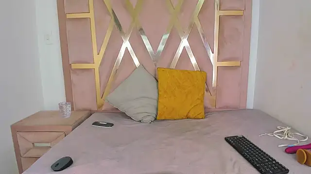 Snapshot of dannyasm chatting on 5, 11, 2025 dannyasm online show from 5, 11, 2025