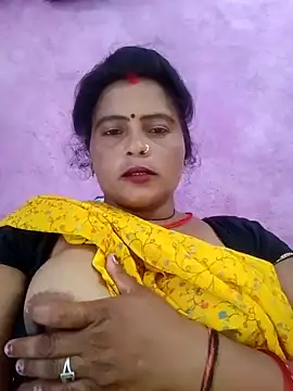 Hot komal1 online show from 9, 9, 2025