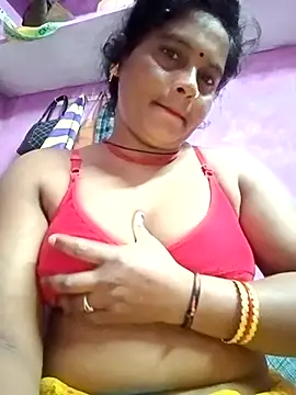 Hot komal1 online show from 11, 9, 2025