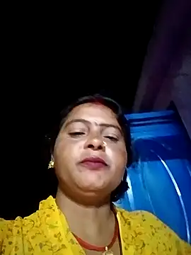 Hot komal1 online show from 27, 9, 2025