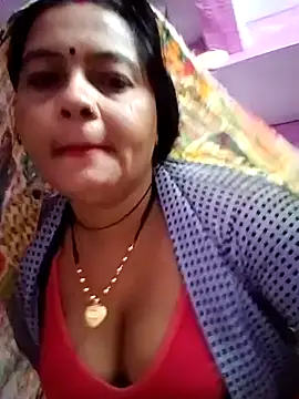 Hot komal1 online show from 16, 12, 2025