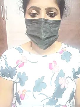 Snapshot of vasundhara26 chatting on 10, 9, 2025 vasundhara26 online show from 10, 9, 2025