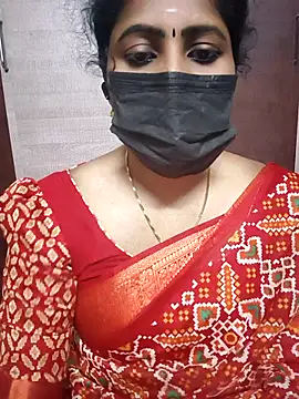 Snapshot of vasundhara26 chatting on 9, 10, 2025 vasundhara26 online show from 9, 10, 2025