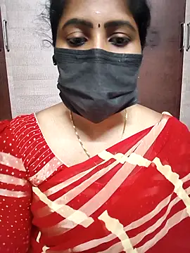 Snapshot of vasundhara26 chatting on 10, 10, 2025 vasundhara26 online show from 10, 10, 2025