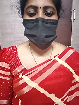 Snapshot of vasundhara26 chatting on 23, 10, 2025 vasundhara26 online show from 23, 10, 2025