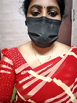 Snapshot of vasundhara26 chatting on 15, 11, 2025 vasundhara26 online show from 15, 11, 2025