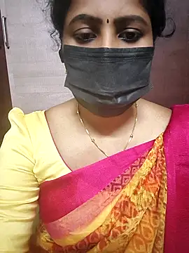 vasundhara26 online show from 15, 12, 2025