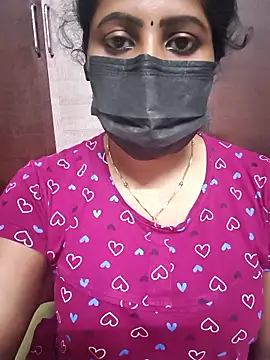 vasundhara26 online show from 20, 12, 2025