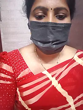 vasundhara26 online show from 10, 2, 2026