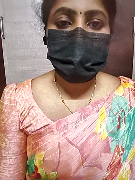 vasundhara26 online show from 12, 3, 2026