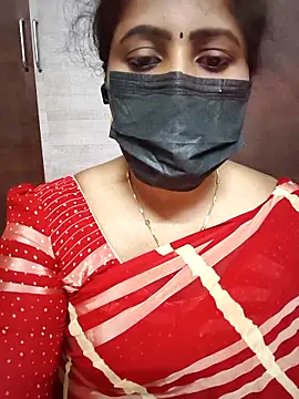 vasundhara26 online show from 15, 3, 2026