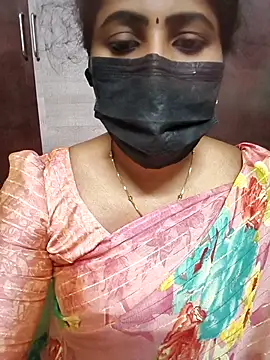 vasundhara26 online show from 21, 3, 2026