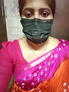 vasundhara26 online show from 22, 3, 2026