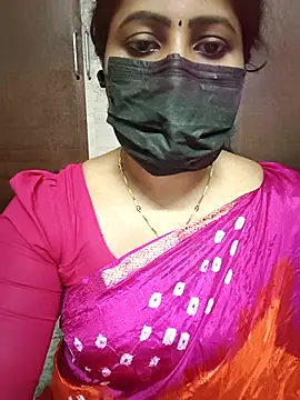 vasundhara26 online show from 28, 3, 2026