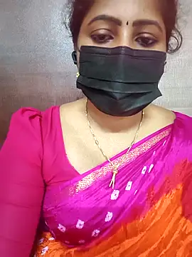 vasundhara26 online show from 4, 4, 2026