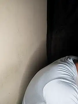 Alexsexygamer online show from 10, 10, 2025