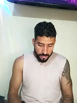 Alexsexygamer online show from 2, 11, 2025